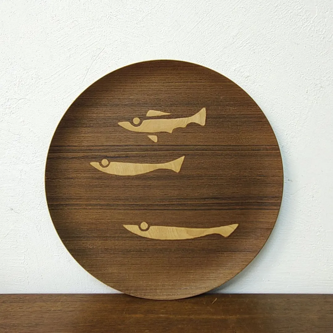 2026年最新】青峰重倫の人気アイテム - メルカリ