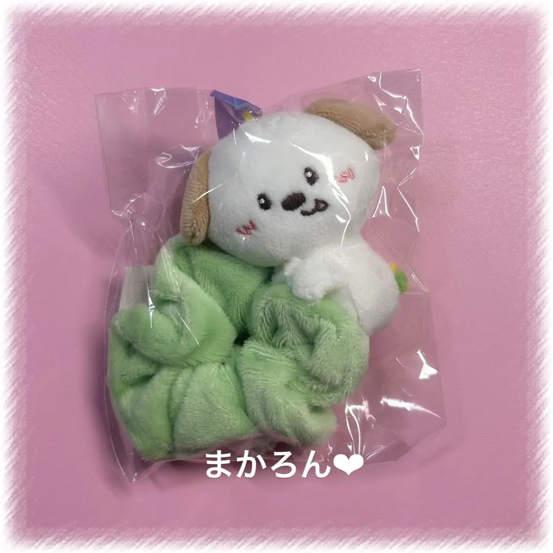 2026年最新】Riize アントン シュシュの人気アイテム - メルカリ