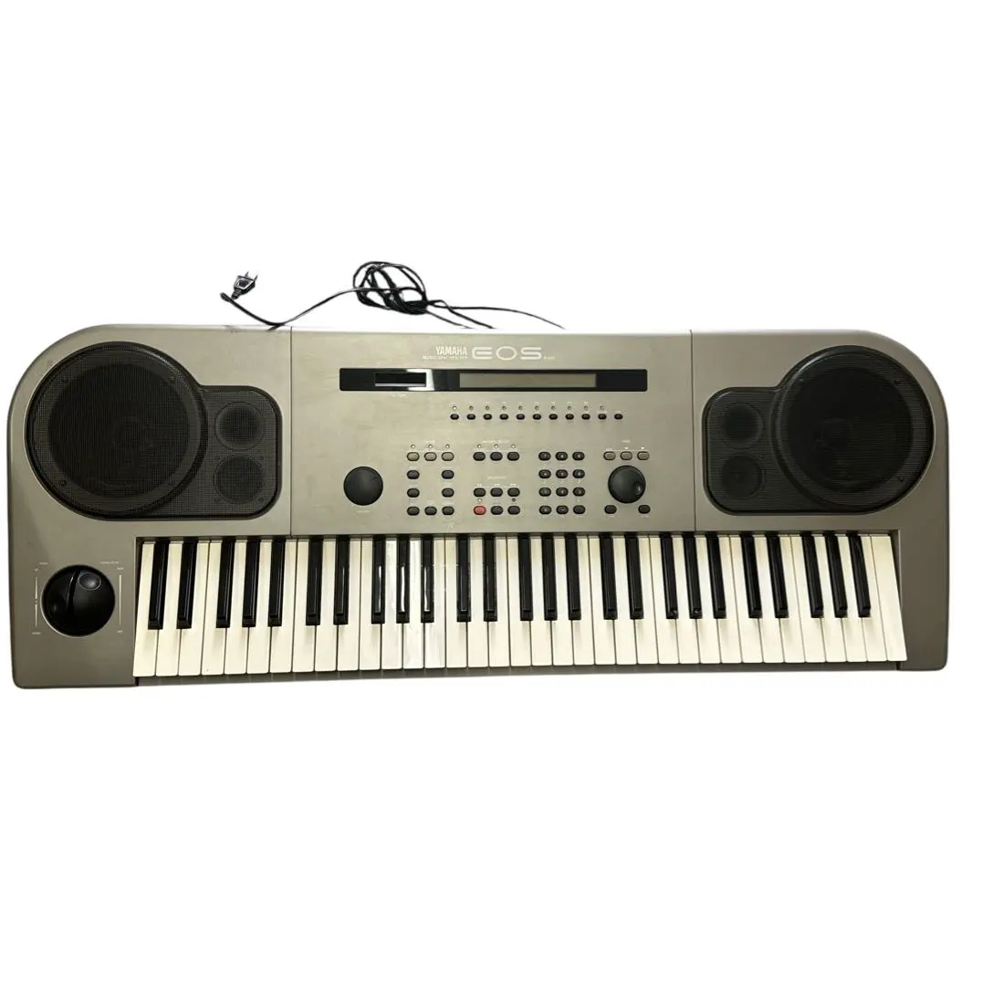 2026年最新】eos b500の人気アイテム - メルカリ