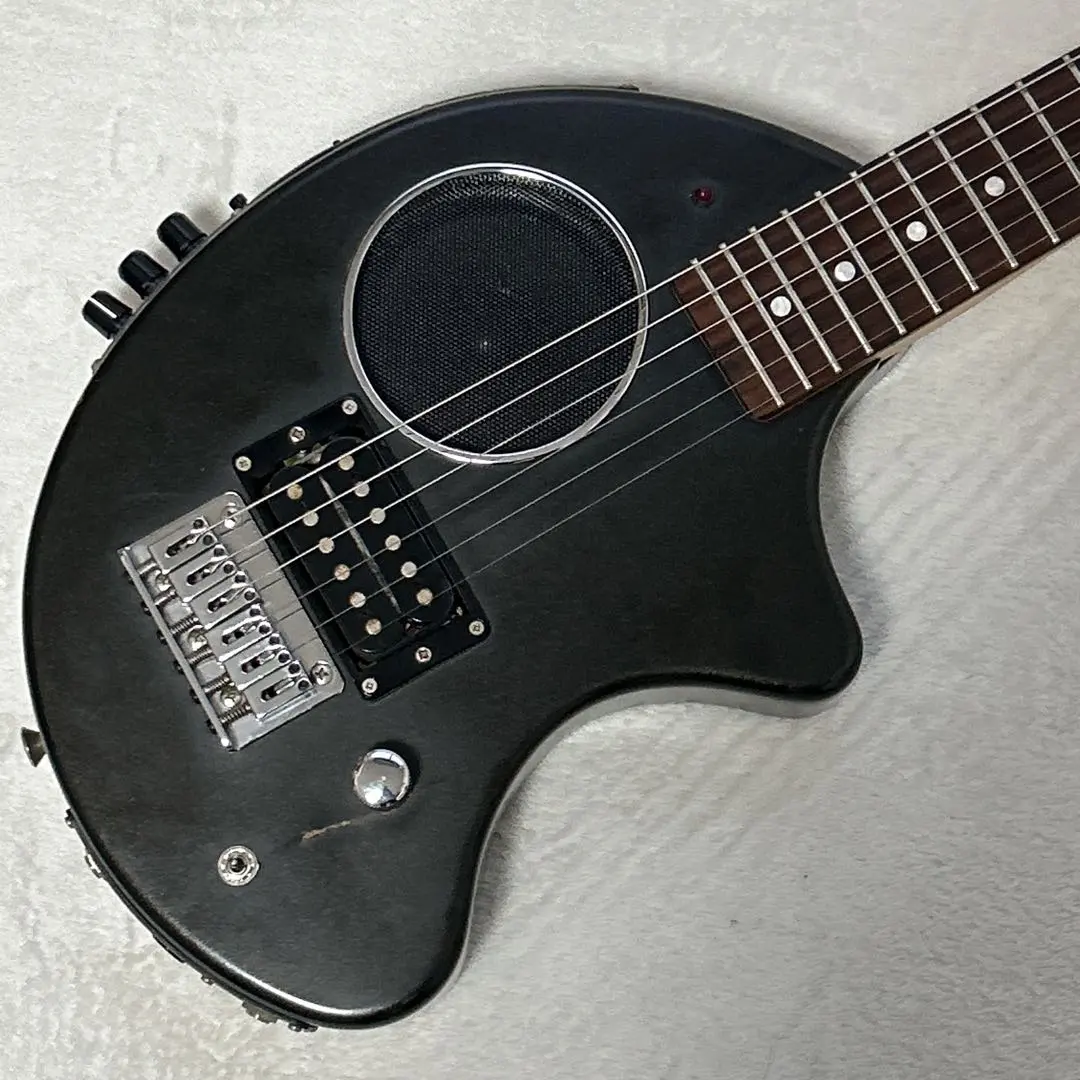 2026年最新】DIGI-ZO Hyperの人気アイテム - メルカリ