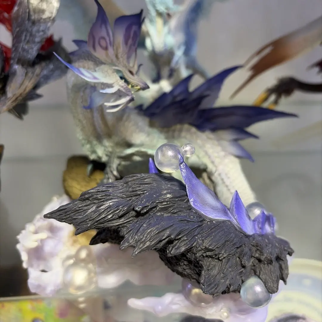 2026年最新】クリエイターズモデル タマミツネの人気アイテム - メルカリ