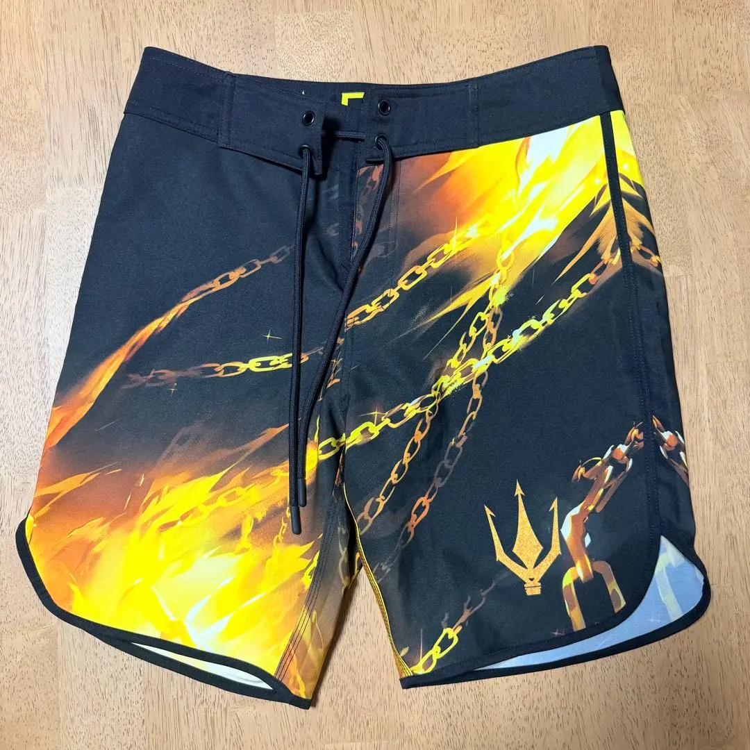 2026年最新】fied サーフパンツ 26の人気アイテム - メルカリ