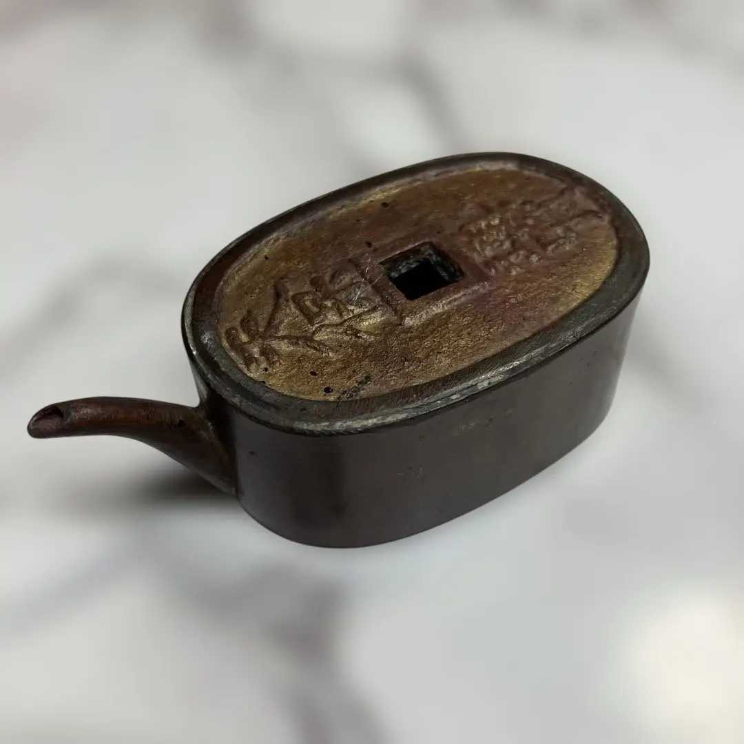 2026年最新】水滴 古銅の人気アイテム - メルカリ