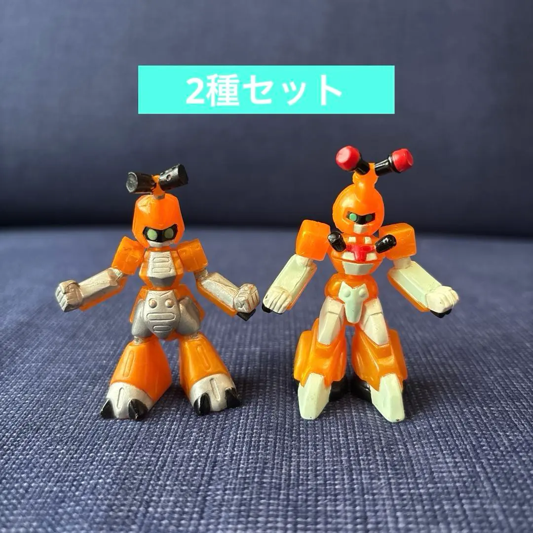 2026年最新】サイカチスの人気アイテム - メルカリ
