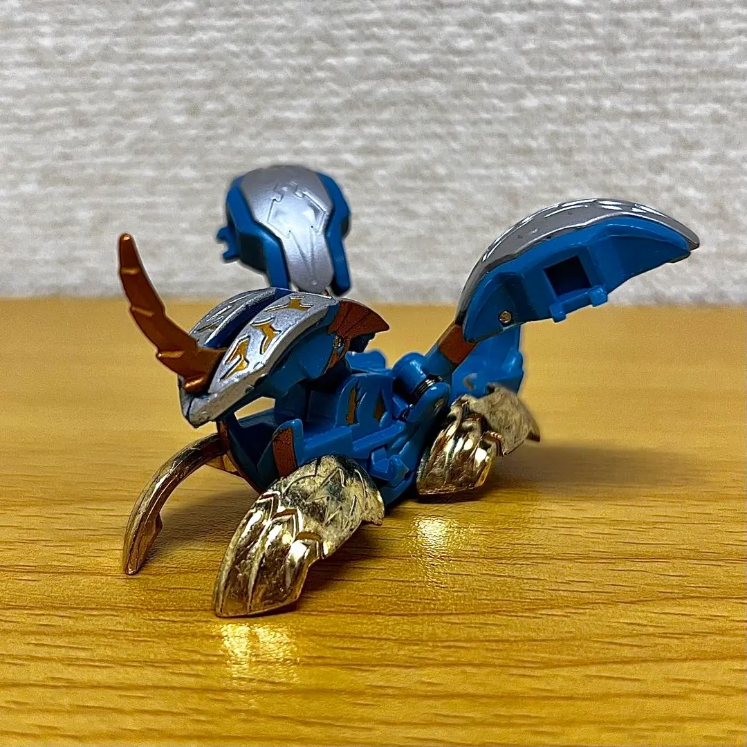 2026年最新】爆丸 タヴァネルの人気アイテム - メルカリ