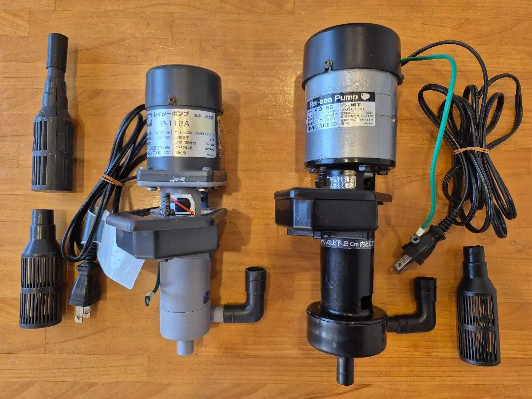 2026年最新】レイシーポンプ 112の人気アイテム - メルカリ