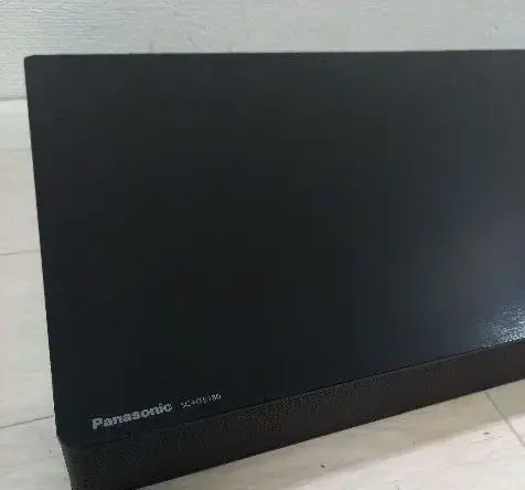 2026年最新】Panasonic SC-HTE180の人気アイテム - メルカリ