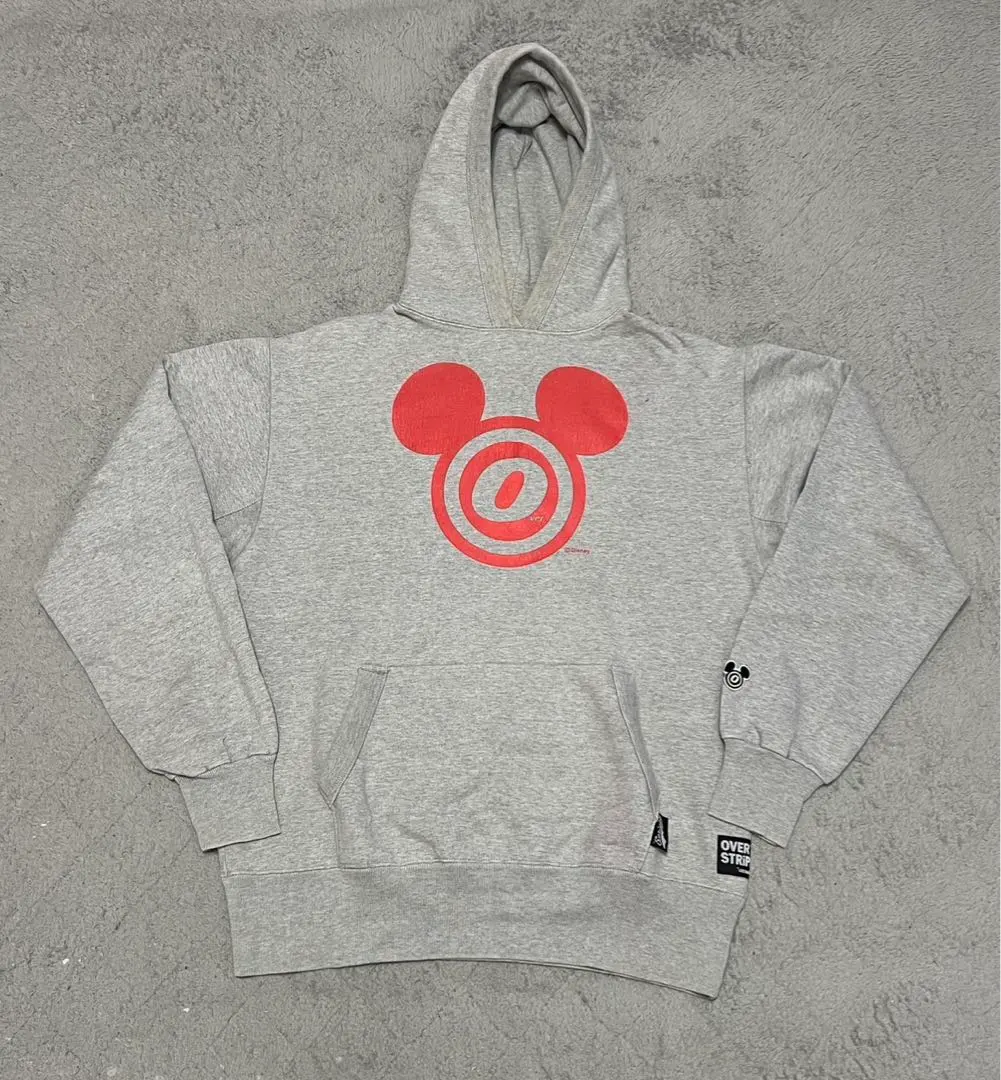 m60120058468_1.jpg?1735349820