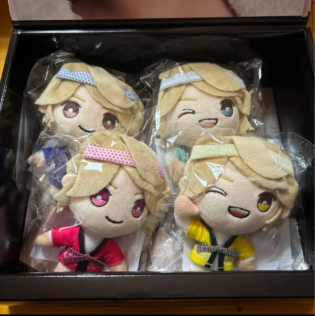 2026年最新】手越祐也 ホテラバの人気アイテム - メルカリ