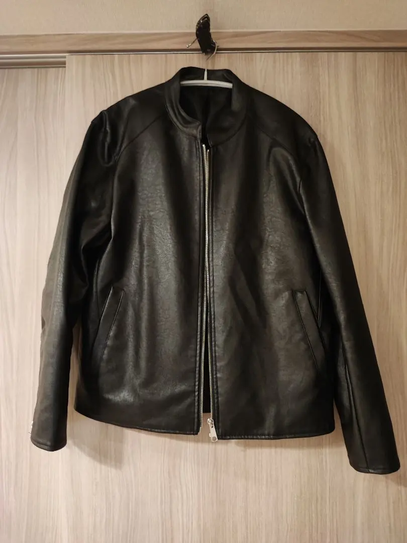 m60134908401_1.jpg?1733266065