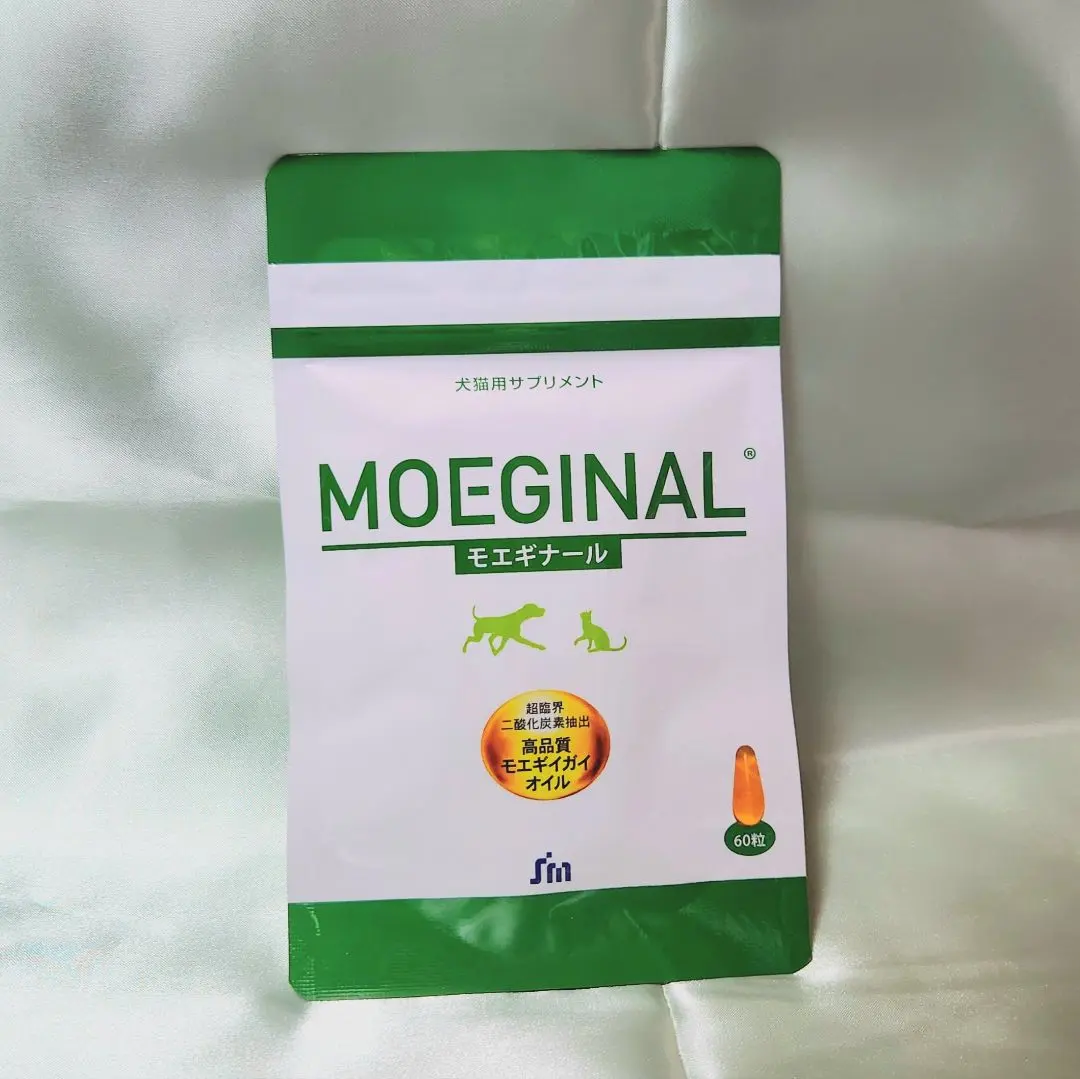2026年最新】モエギナールの人気アイテム - メルカリ