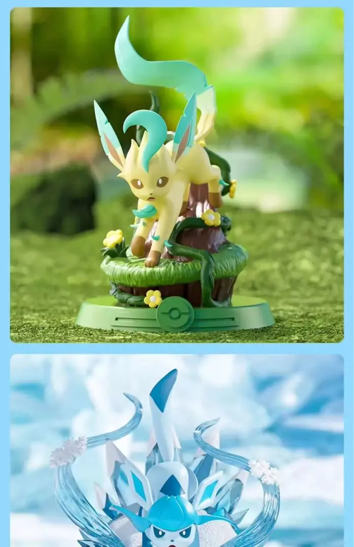 2026年最新】funism ポケモン 「イーブイ:進化の系譜」フィギュアの