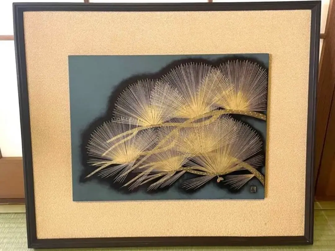 2026年最新】角野岩次の人気アイテム - メルカリ