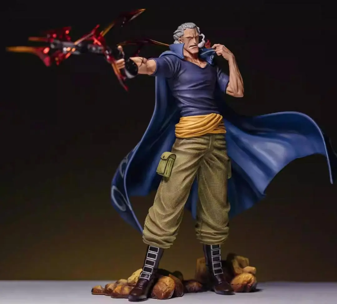 2026年最新】赤髪海賊団 ガレージキットの人気アイテム - メルカリ