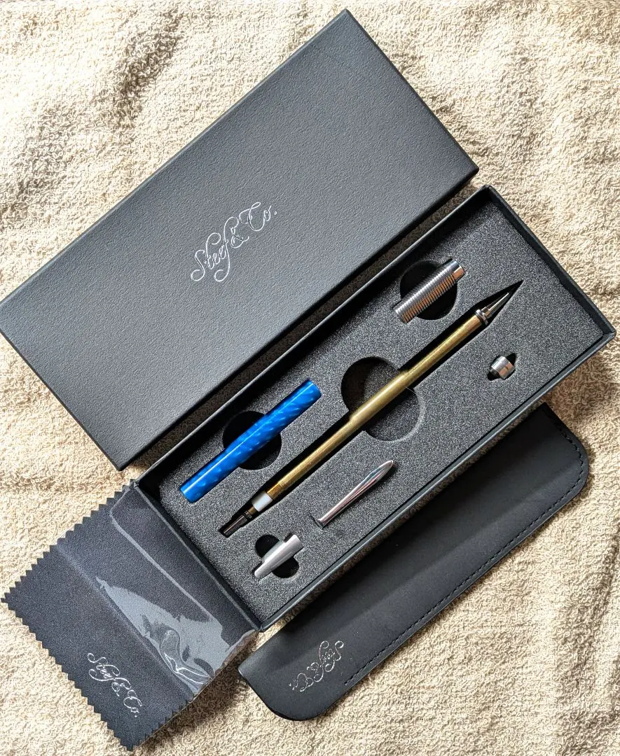 2026年最新】Steefの人気アイテム - メルカリ