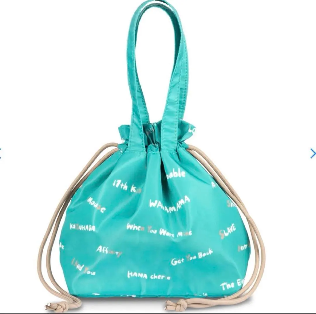 2026年最新】Nissyエコバッグの人気アイテム - メルカリ