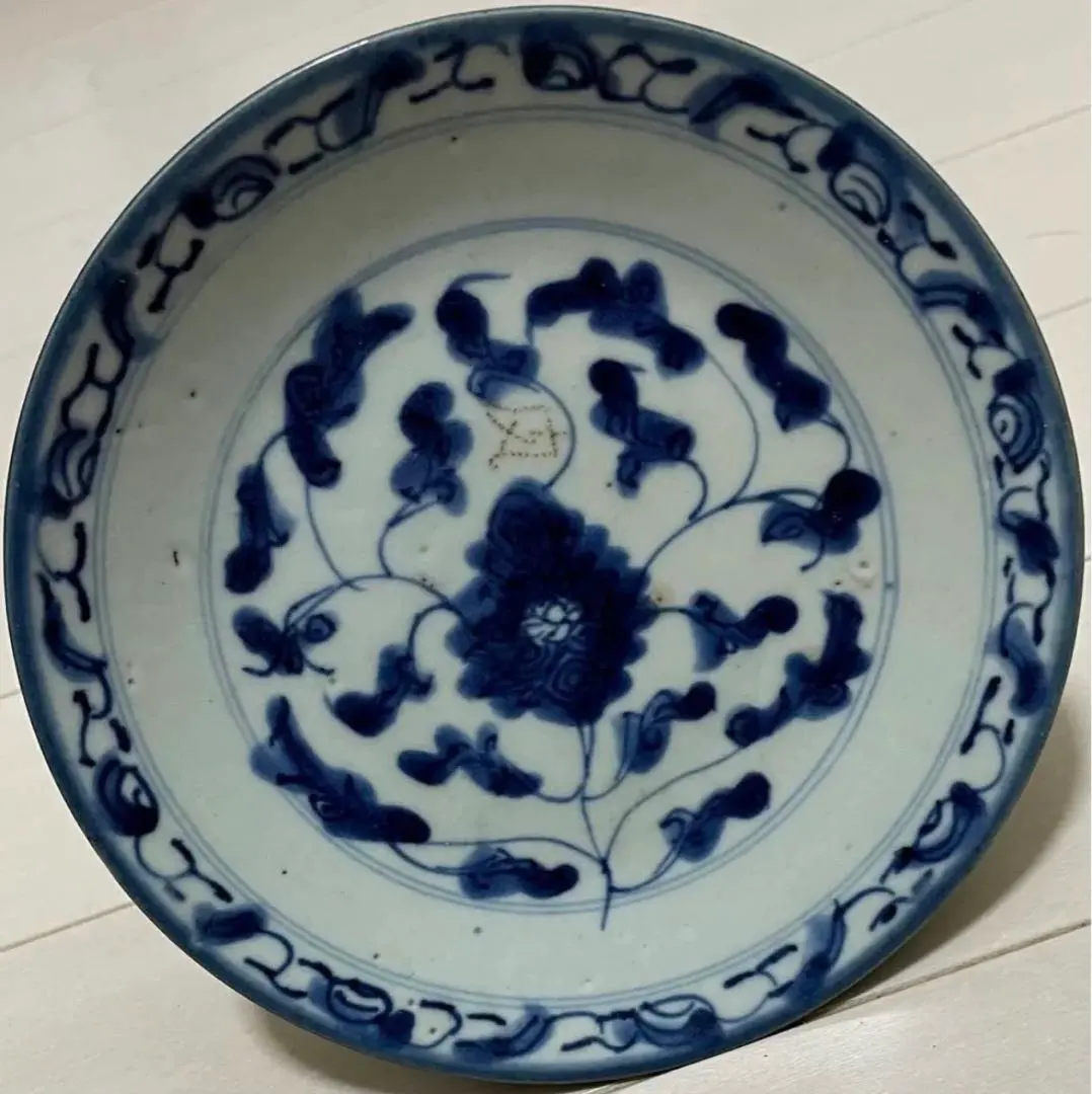 2026年最新】道光年製の人気アイテム - メルカリ