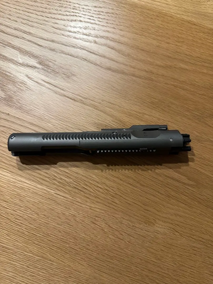 2026年最新】gbls dasの人気アイテム - メルカリ