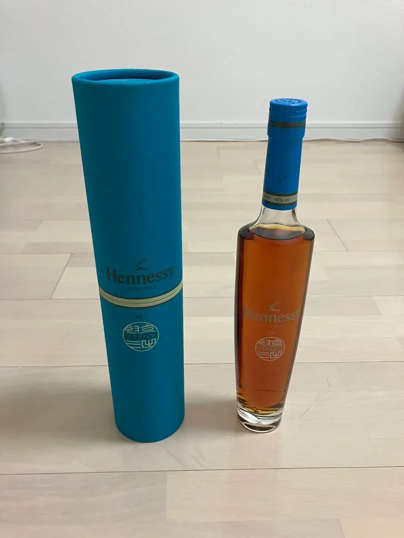 2026年最新】hennessy cognac kenzoの人気アイテム - メルカリ