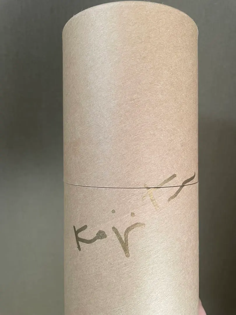 2026年最新】麹谷_宏の人気アイテム - メルカリ