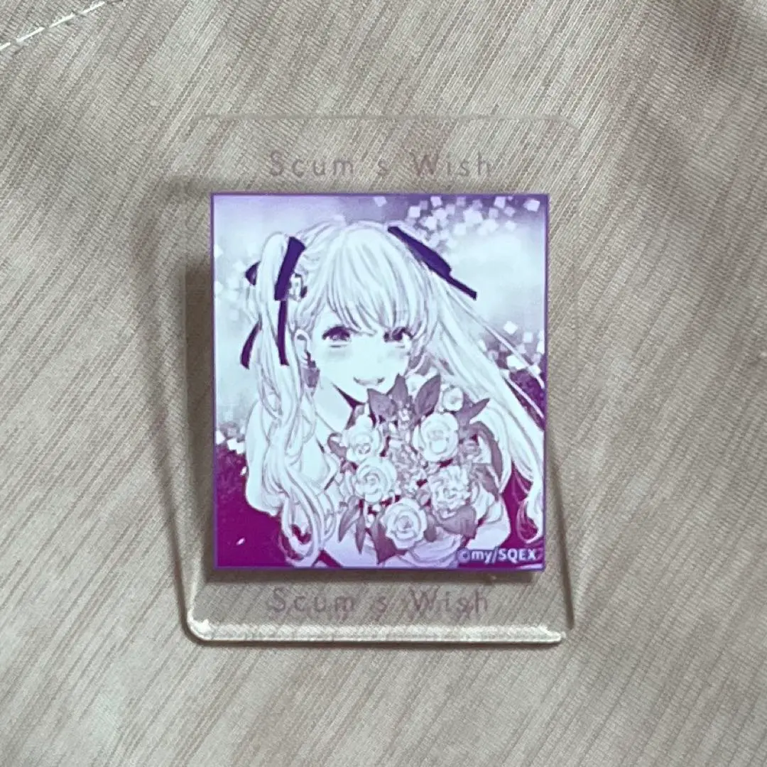 2026年最新】鴎端のり子の人気アイテム - メルカリ