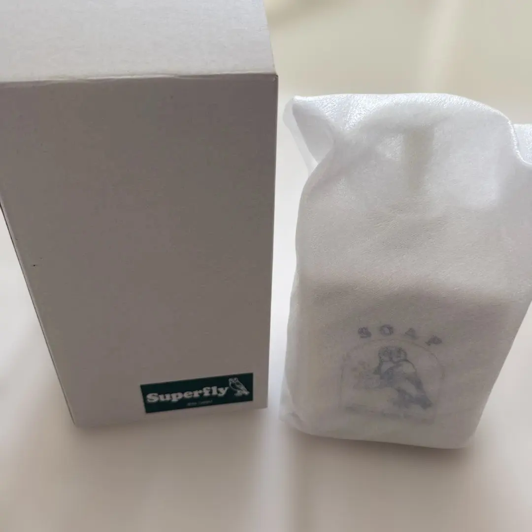 2026年最新】グリュック superflyの人気アイテム - メルカリ