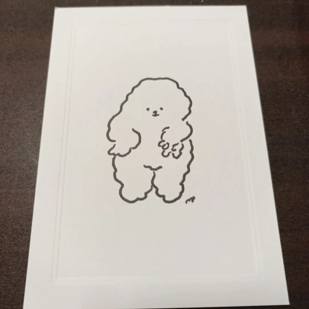 2026年最新】ナガキパーマ スタンプの人気アイテム - メルカリ