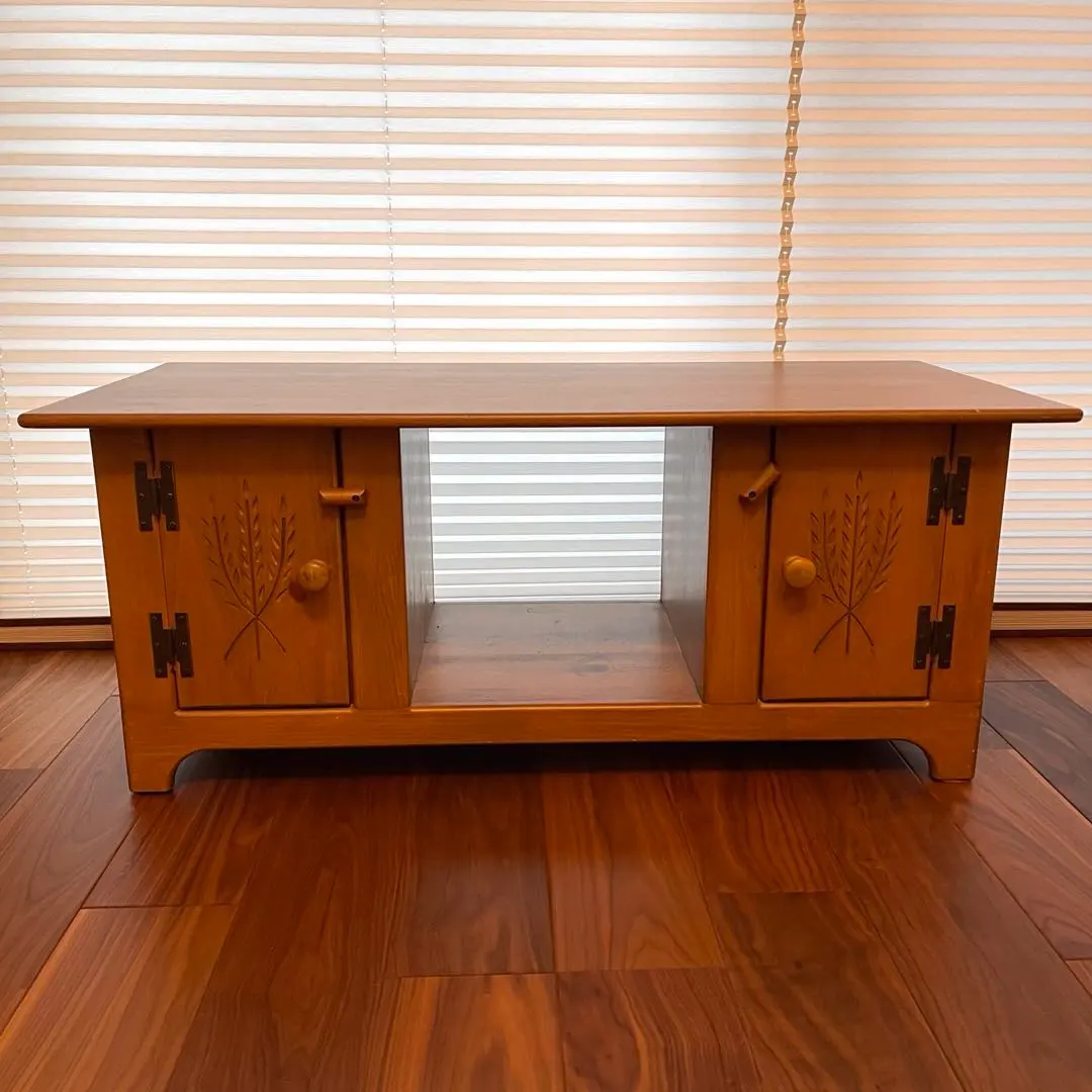 2026年最新】ENFANT テレビ台の人気アイテム - メルカリ