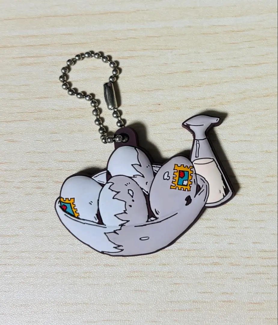 2026年最新】ずっと真夜中でいいのに。 ラバーストラップの人気