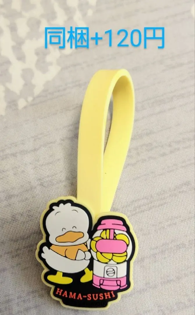 2026年最新】あひるのペックル ペンの人気アイテム - メルカリ