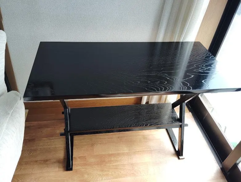 2026年最新】喫架の人気アイテム - メルカリ