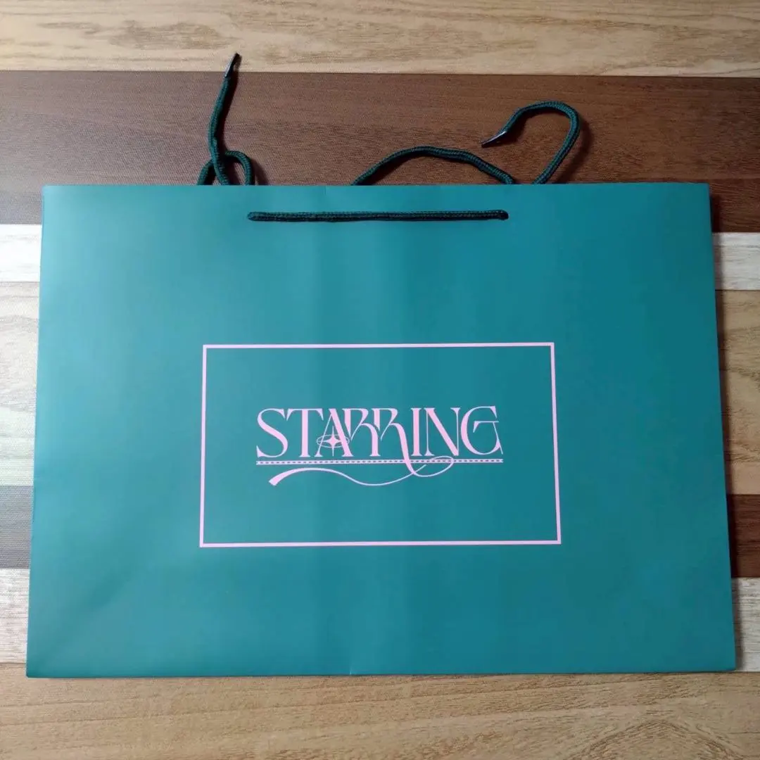 2026年最新】キンプリ ポップアップ ショッパーの人気アイテム - メルカリ