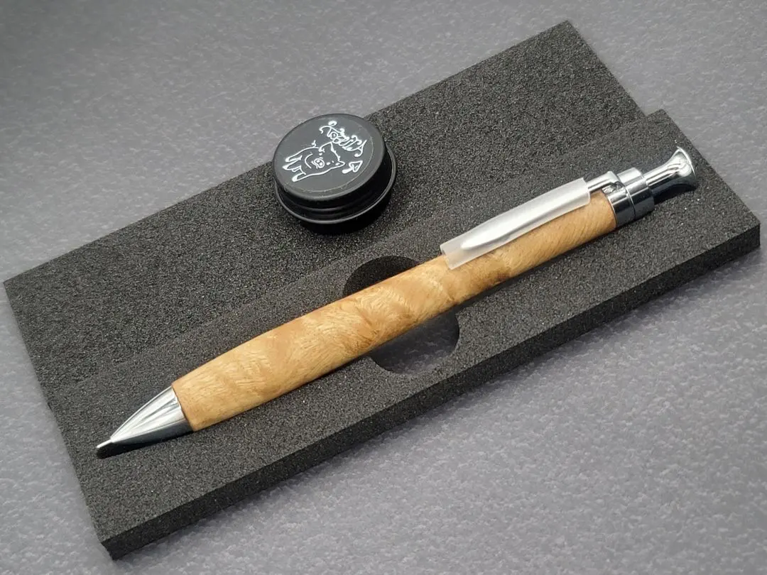 m64681530867_1.jpg?1770425765