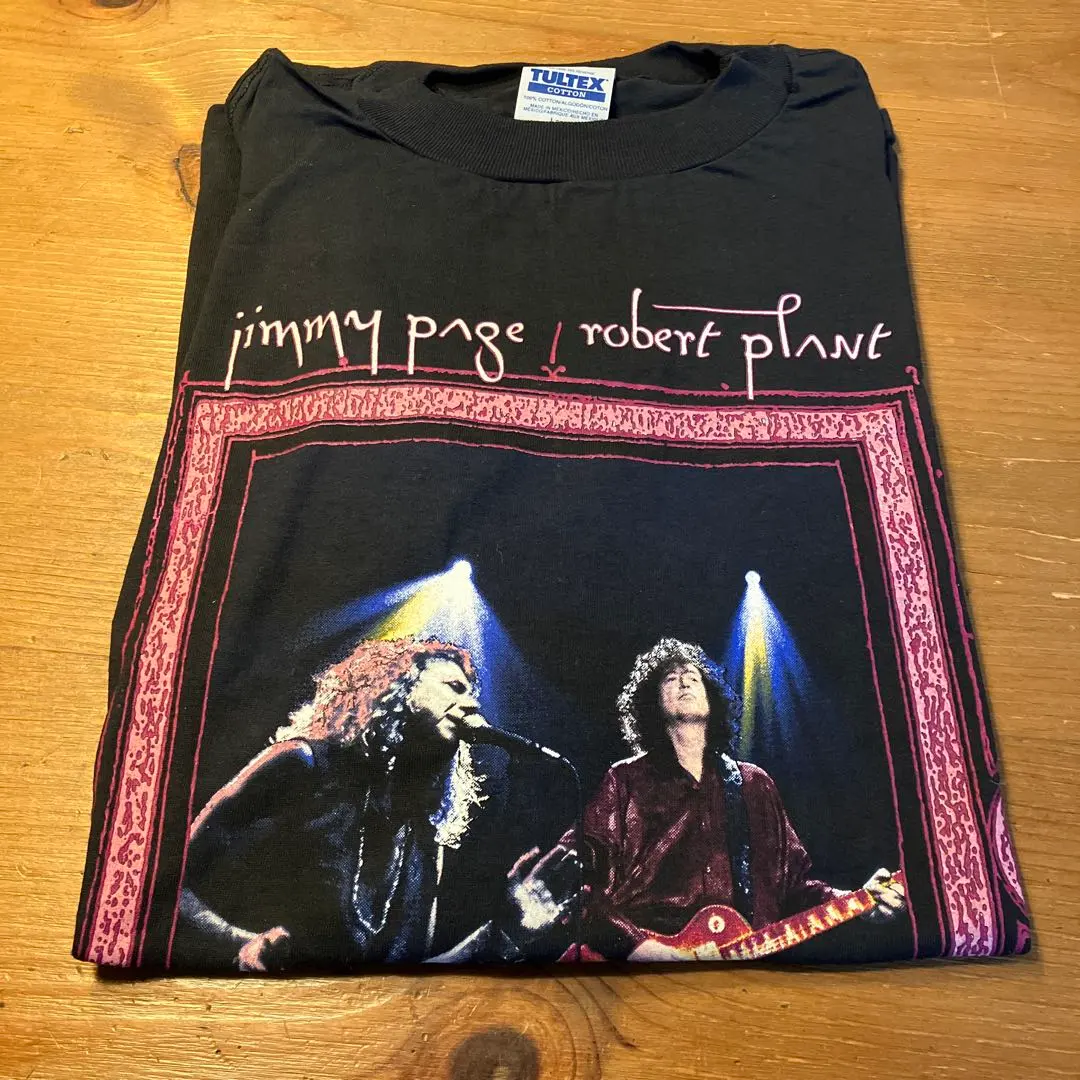 2026年最新】page plant tシャツの人気アイテム - メルカリ