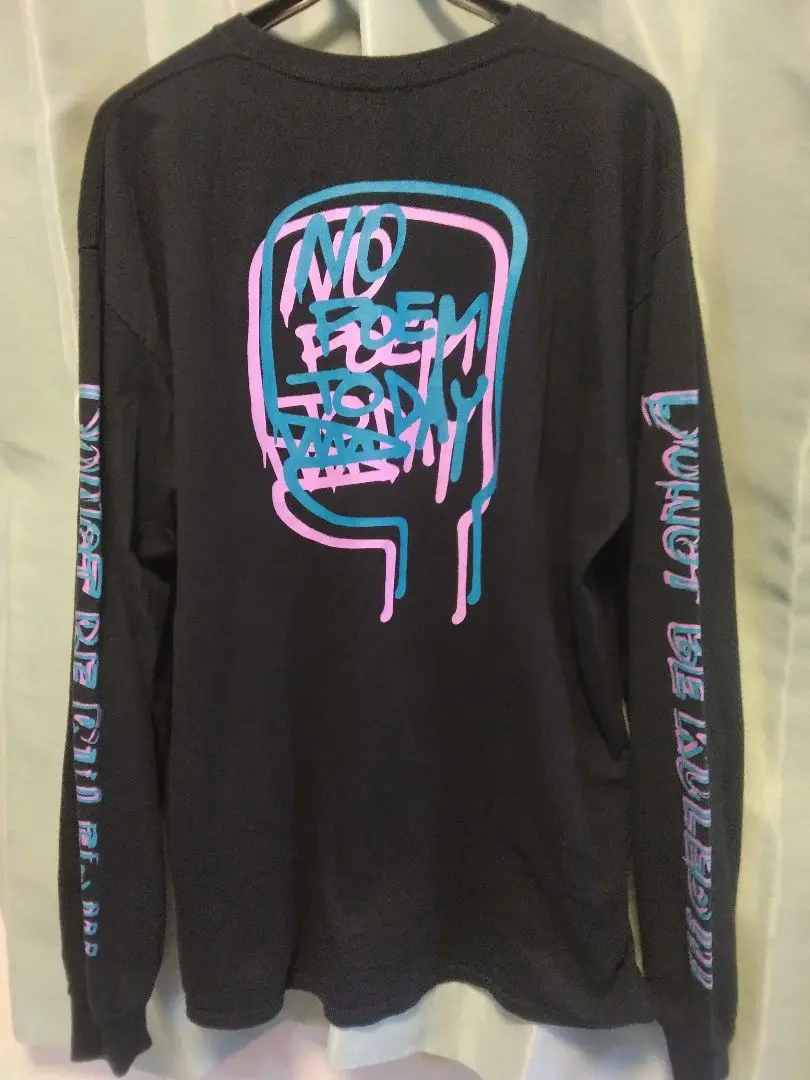 2026年最新】KAMIYA ロンtの人気アイテム - メルカリ