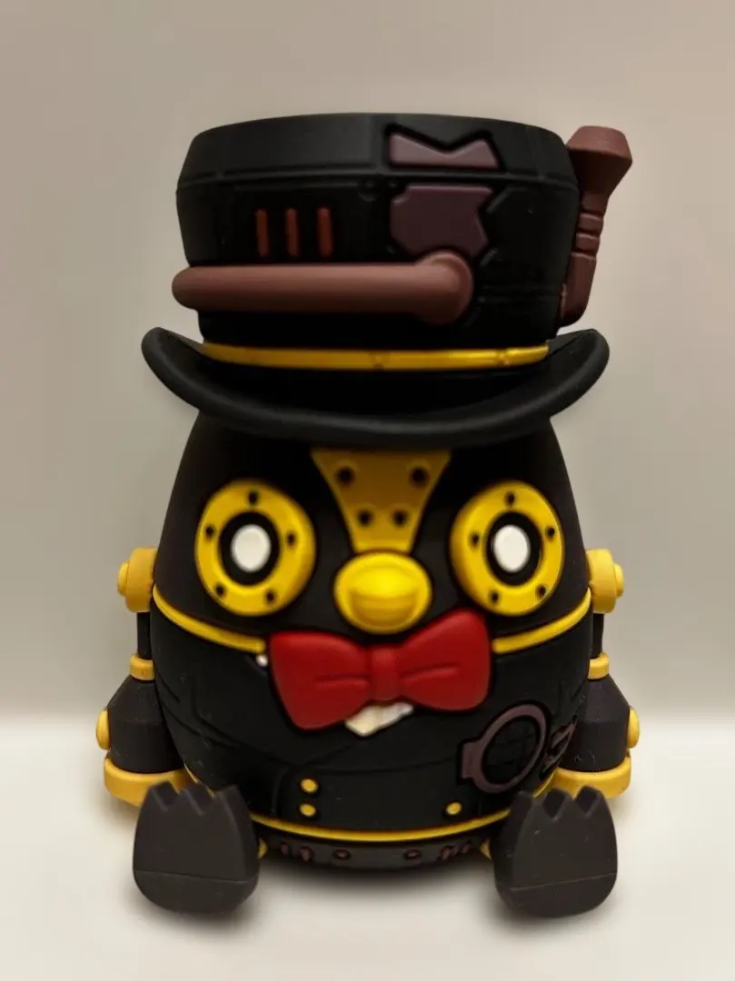 2026年最新】puny beans 第五人格の人気アイテム - メルカリ