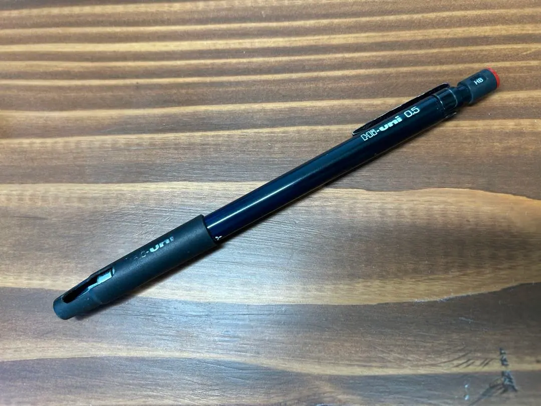 2026年最新】Hi-uni 3050の人気アイテム - メルカリ