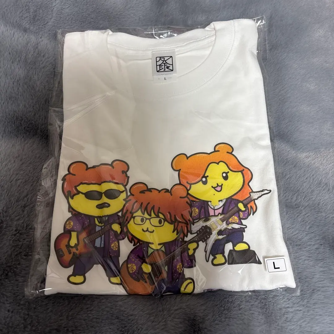 2026年最新】ポテTシャツの人気アイテム - メルカリ