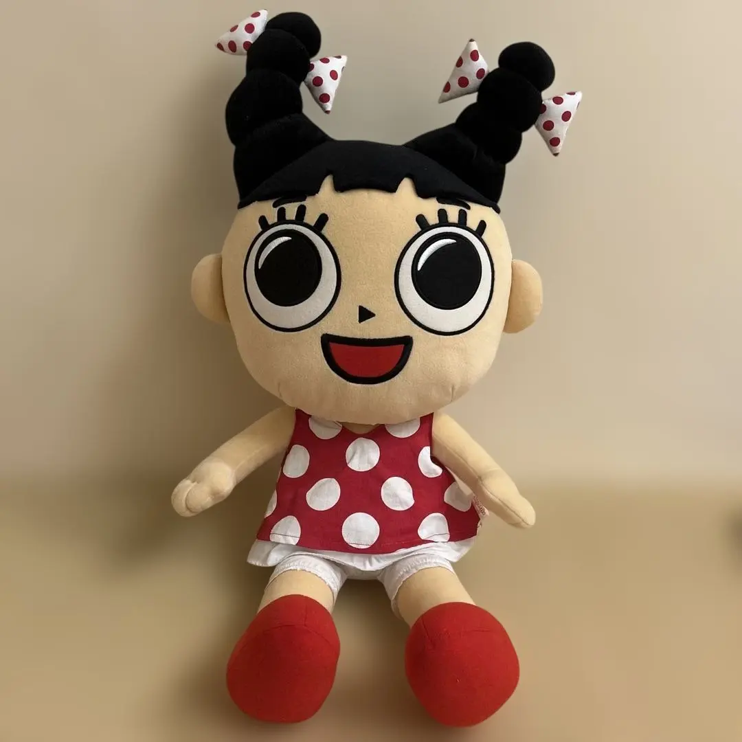 2026年最新】スーちゃん ぬいぐるみの人気アイテム - メルカリ