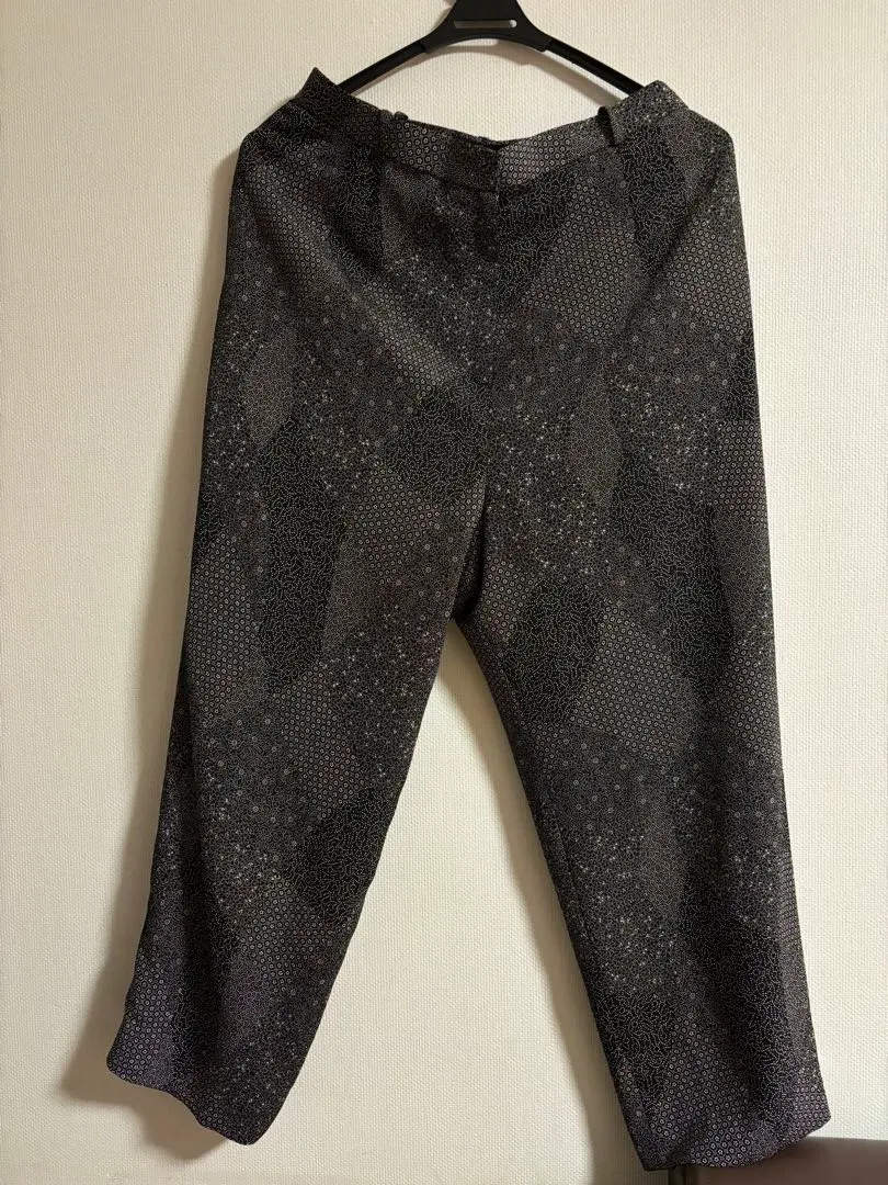 2026年最新】縮緬工房 セットアップの人気アイテム - メルカリ