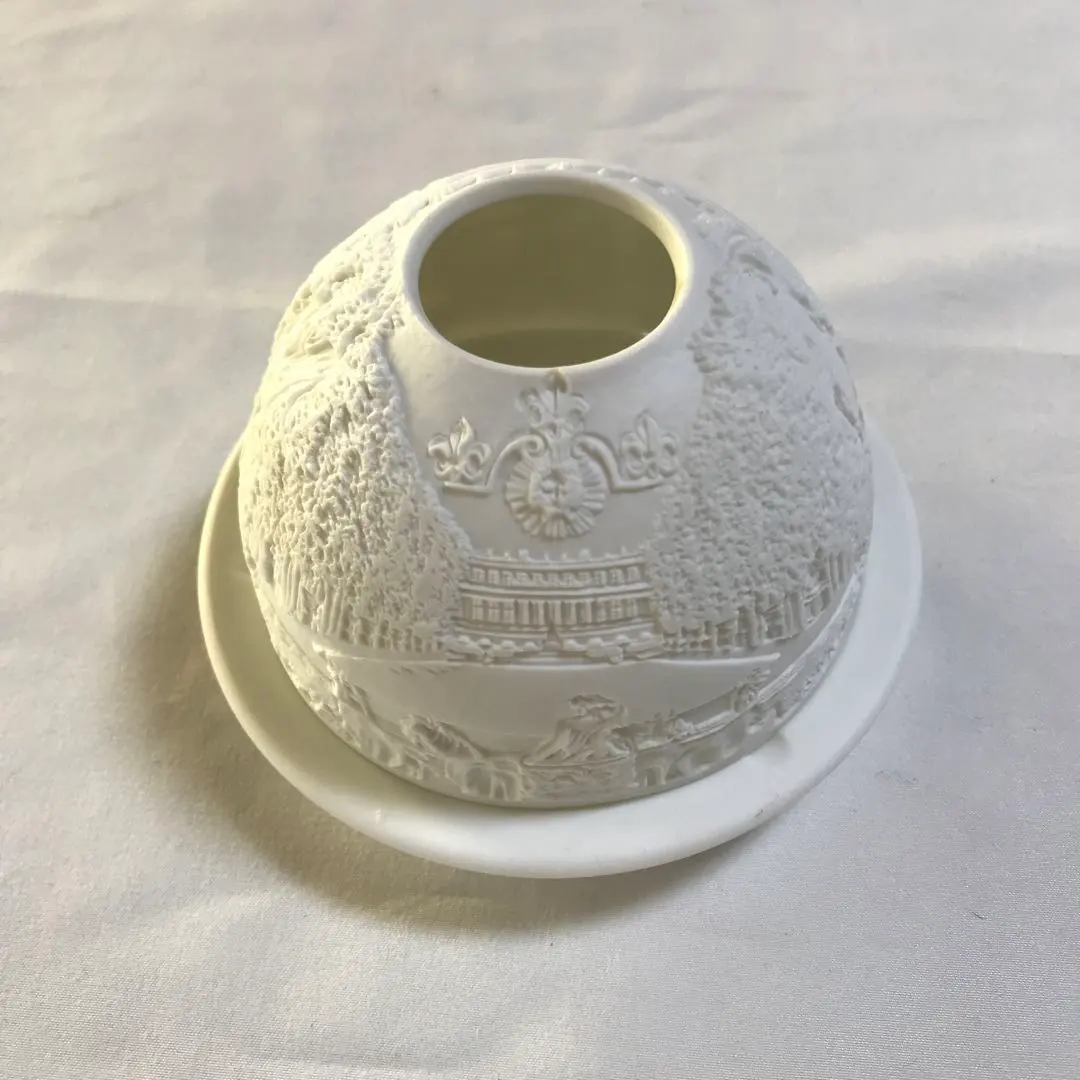 2026年最新】bernardaud キャンドルの人気アイテム - メルカリ