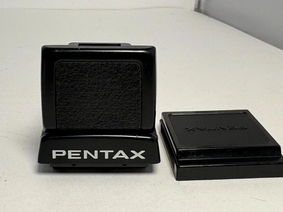 2026年最新】pentax lx ファインダーの人気アイテム - メルカリ