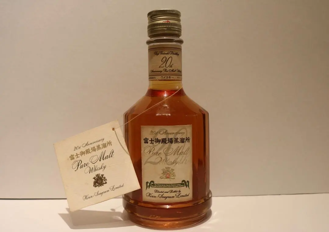 2026年最新】富士御殿場 ピュアモルトの人気アイテム - メルカリ