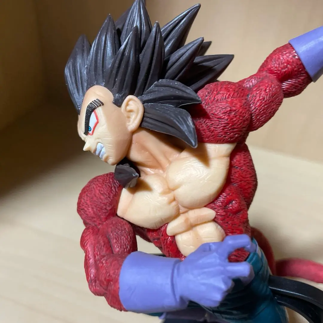 2026年最新】超人技画の人気アイテム - メルカリ