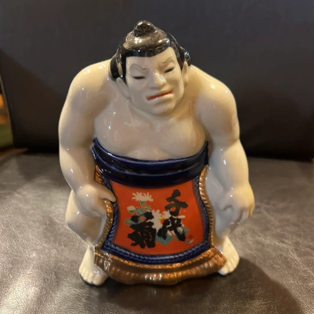 2026年最新】力士 人形の人気アイテム - メルカリ