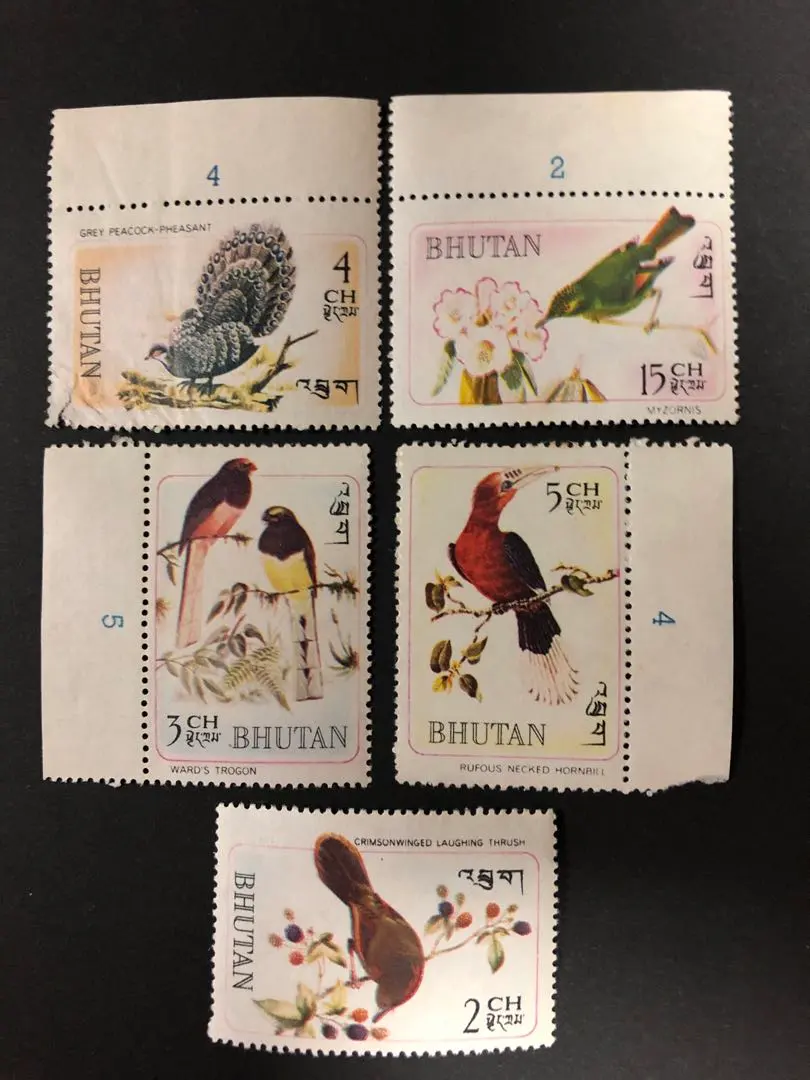 未使用 軍事郵便はがき、古い日本の名所はがきレトロ 軍歌 合計57枚