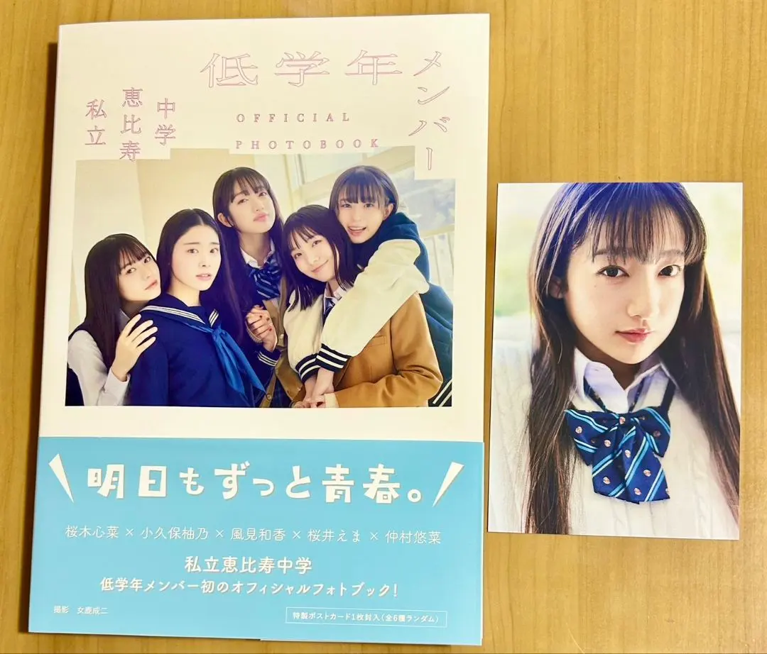 2026年最新】桜木心菜 写真集の人気アイテム - メルカリ