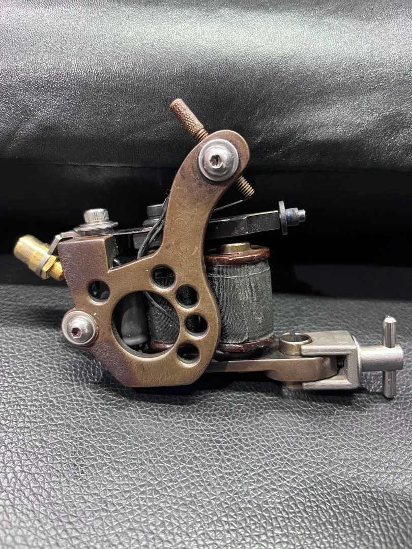 2026年最新】ミッキーシャープスの人気アイテム - メルカリ