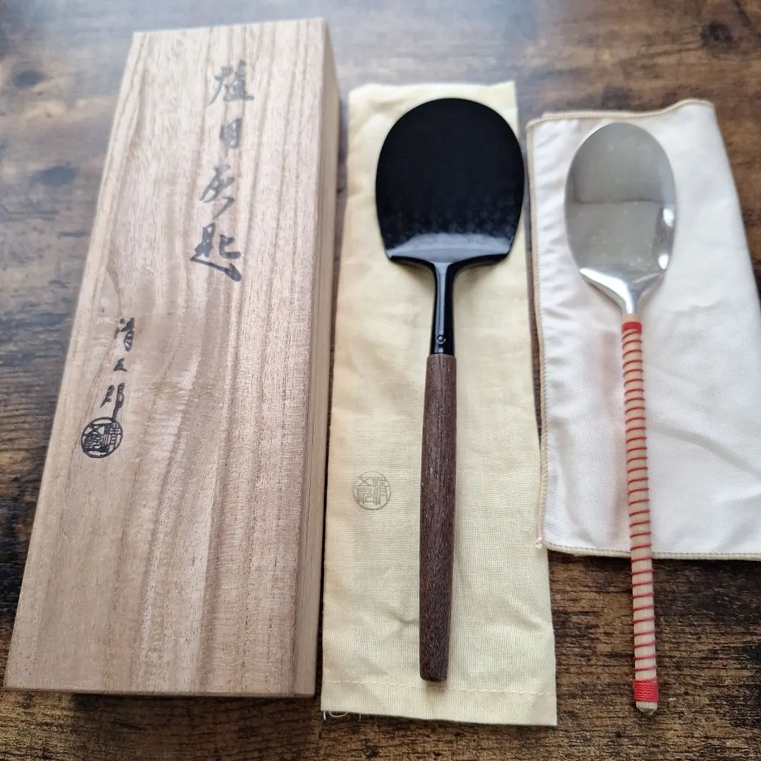 2025年最新】清五郎 灰匙の人気アイテム - メルカリ 《R》炭道具 金工