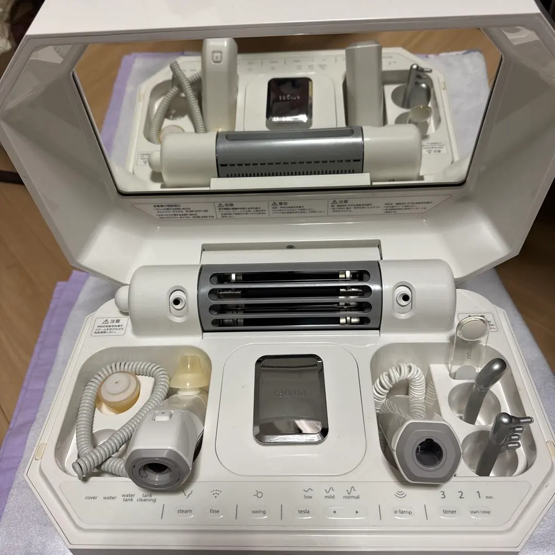 2026年最新】サキナ ルルシェの人気アイテム - メルカリ